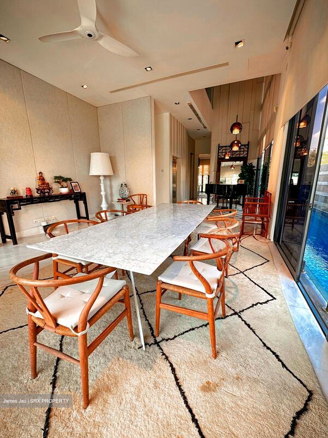 Dunman Lane (D15), Semi-Detached #499706961